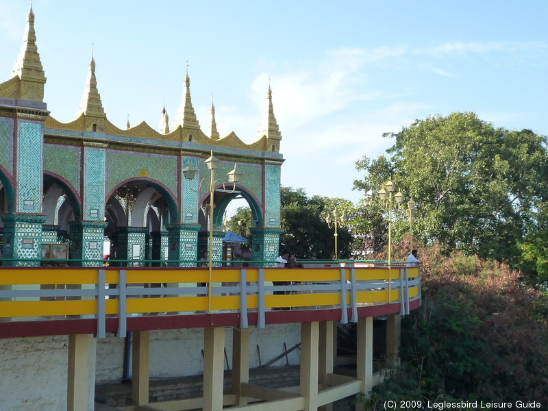 Mandalay Hill08